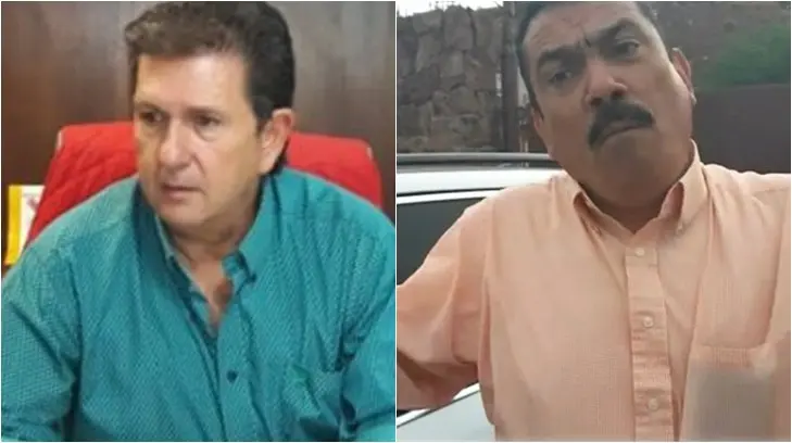 Ganaderos de Sonora levantan la voz; y en Guaymas ventanean al regidor Ernesto Uribe: Expreso 24/7
