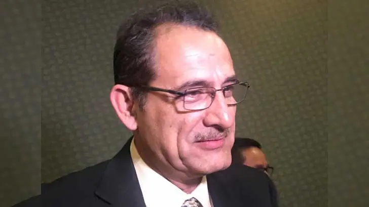 AUDIO | Reforzarán la seguridad en el Centro de Hermosillo