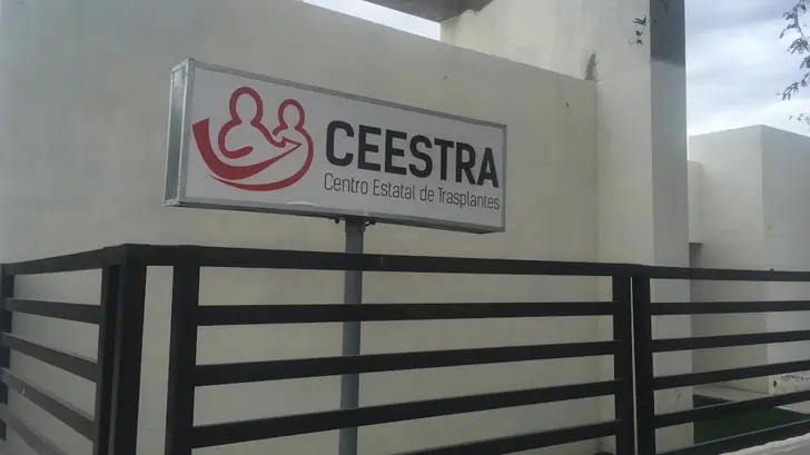 AUDIO | Un cuerpo con muerte cerebral le puede salvar la vida a 8 personas
