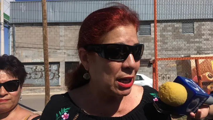 Realizan censo de casas abandonadas en Hermosillo