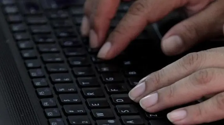 La CFE alerta sobre correos electrónicos fraudulentos a su nombre