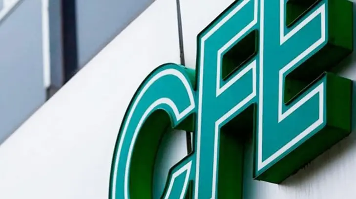 La CFE publica las prebases para licitar red de 50 mil kilómetros de fibra óptica