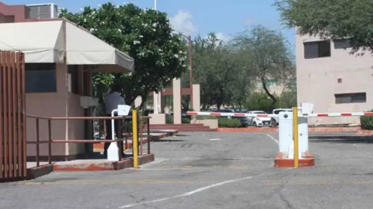AUDIO | Pagan quincenas a empleados del CIAD, pero faltan prestaciones, dicen