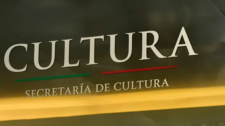 La Auditoría Superior de la Federación detecta un probable fraude millonario en Cultura