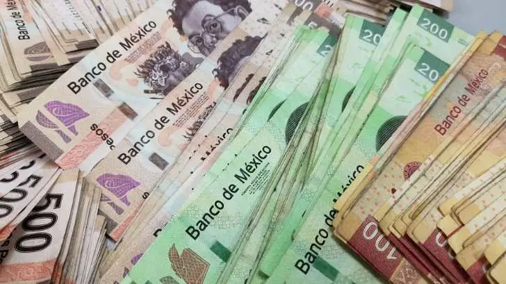 Foto: Ilustrativa/Tomada de pixabay.com.