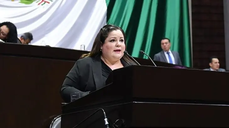 AUDIO | Presentan amparo colectivo contra nuevos lineamientos de estancias infantiles