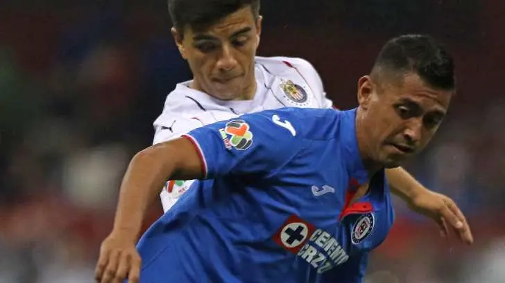 Elías Hernández se muestra positivo tras someterse a cirugía