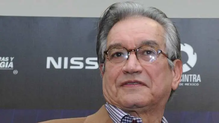 Sonora dentro de los 5 estados que generan más empleos: Jorge Vidal