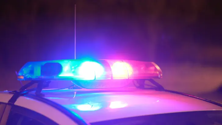 Explosión de pirotecnia deja al menos 5 lesionados en Michoacán