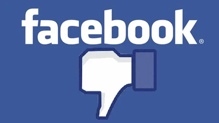 Caída de Instagram y Facebook pone en jaque a internautas