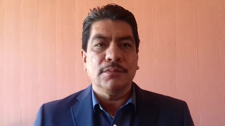 AUDIO | Producción de Transit Connect en HMO impulsará la industria: Canacintra