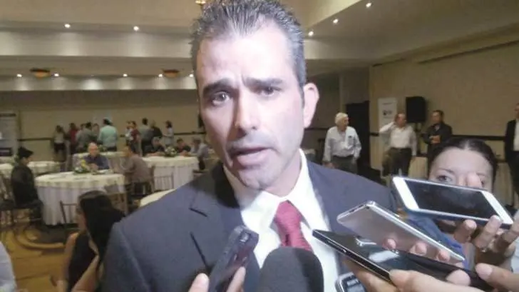 Asaltos pegan duro a los gasolineros de Sonora