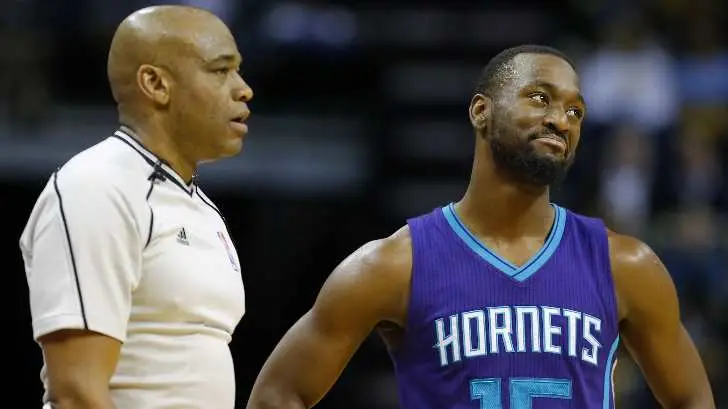 Kemba Walker mantiene a los Hornets a la caza de un boleto a las finales
