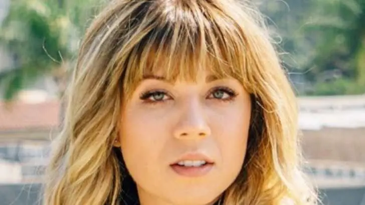 Actriz de ‘iCarly’ revela su lucha contra la anorexia y la bulimia