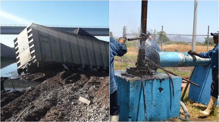 Imágenes ilustrativas. (Archivo / EXPRESO)