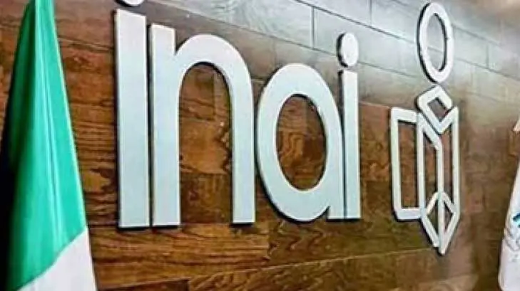 Sedena debe dar a conocer proveedores, servicios y pagos por obras: INAI