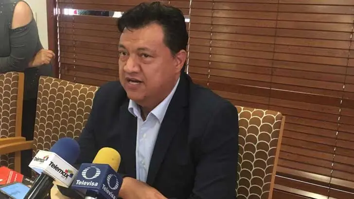 AUDIO | El Instituto Tecnológico de Hermosillo tendrá nuevas acreditaciones