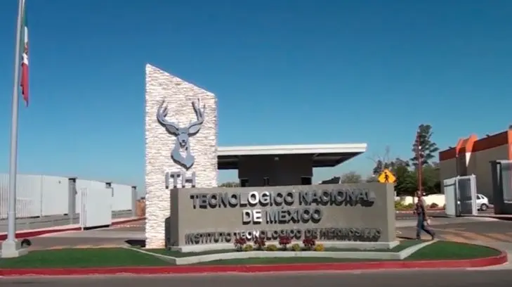 El ITH organizará concurso estatal para alumnos de preparatoria los días 4 y 5 de abril