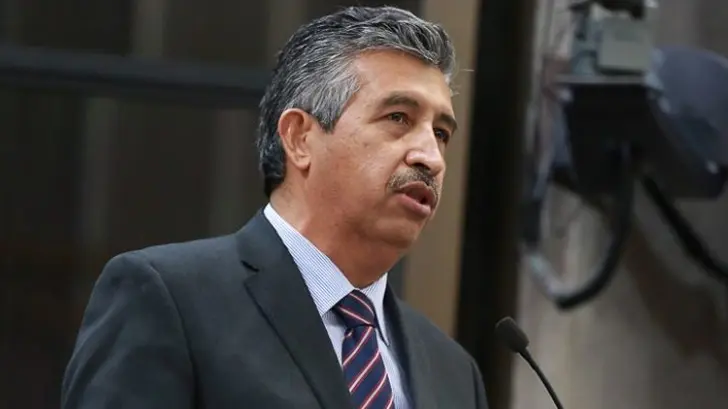 AUDIO | La CTM Sonora aplaude plan para incrementar el mínimo en 360 pesos