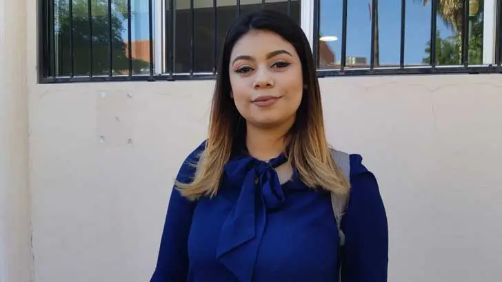 AUDIO | Estudiantes de la Unison desarrollan block a base de nopal