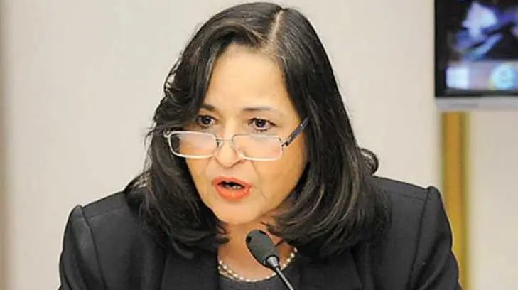 Magistrada del TEPJF lamenta violencia contra las mujeres