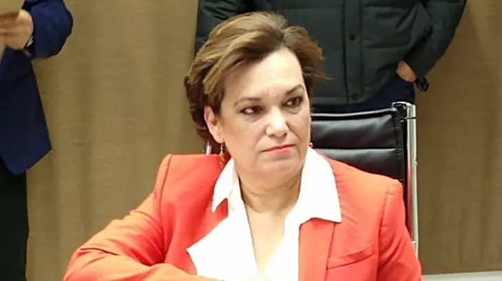 AUDIO | Suman más amparos en Sonora contra la decisión de desaparecer programa de estancias infantiles