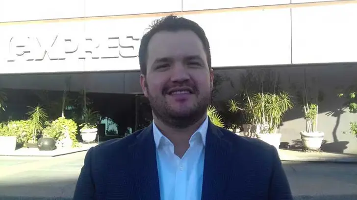 Iniciará la primera Temporada Orquestal 2019 este 5 de marzo
