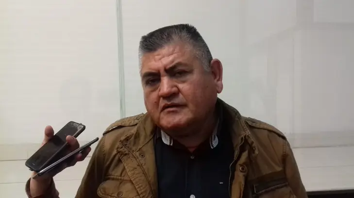 AUDIO | Prevén que la Guardia Nacional sea aprobada por unanimidad en Sonora