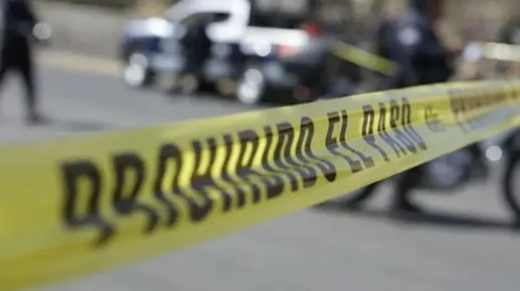 Grupo armado deja sin 3 chambelanes a una quinceañera en Veracruz