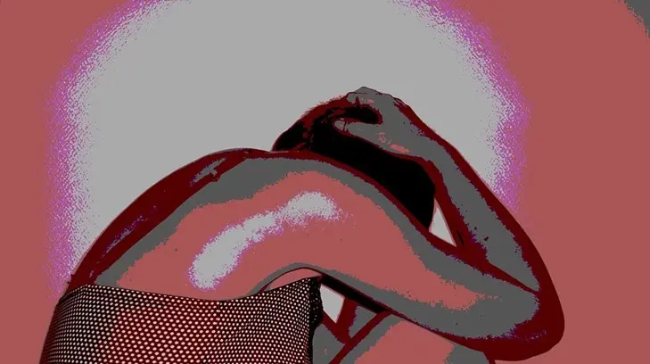 Mujeres que sufren violencia dentro y fuera de la familia no denuncian