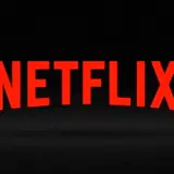 Estas son las 5 películas imperdibles que llegan a Netflix en julio