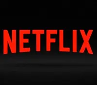 Estas son las 5 películas imperdibles que llegan a Netflix en julio