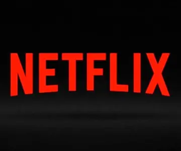 Estas son las 5 películas imperdibles que llegan a Netflix en julio