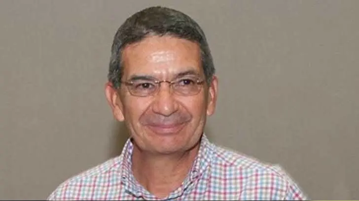AUDIO | Prestarán servicio de recolección de basura de manera opcional a comercios