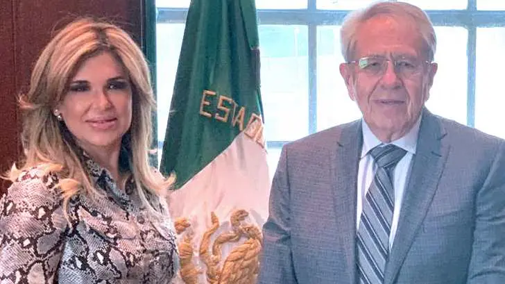 Busca CPA se considere a Sonora en región prioritaria de inversión federal