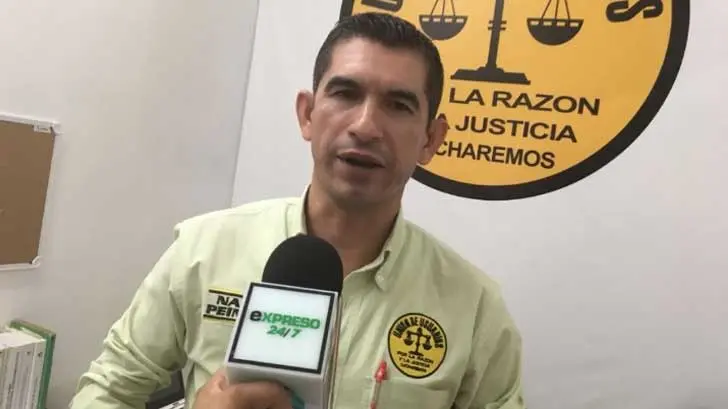 AUDIO | Unión de Usuarios pide que la tarifa 1F sea permanente