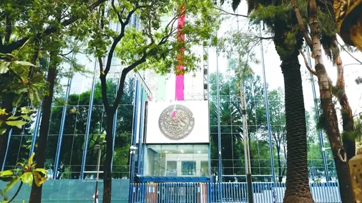 La PGR sólo resolvía 3 de cada 10 casos: México Evalúa