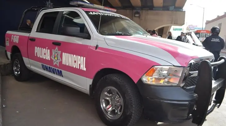 Joven intentó quitarse la vida en la colonia Las Bellotas, en Nogales
