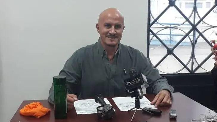 AUDIO | Recogen 87 toneladas de basura para reciclar en escuelas de Hermosillo