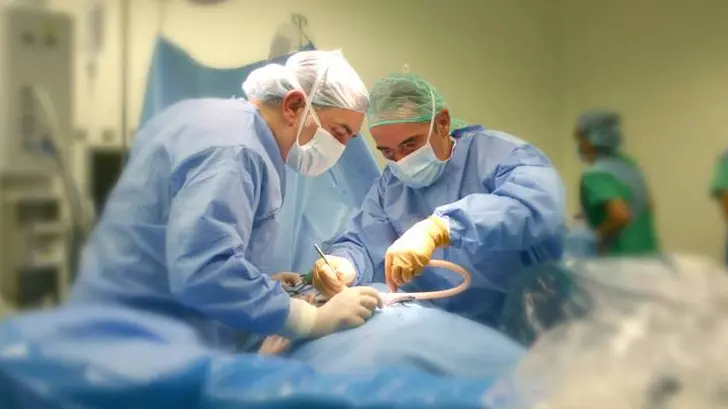 Están a la espera por un rinón 294 pacientes