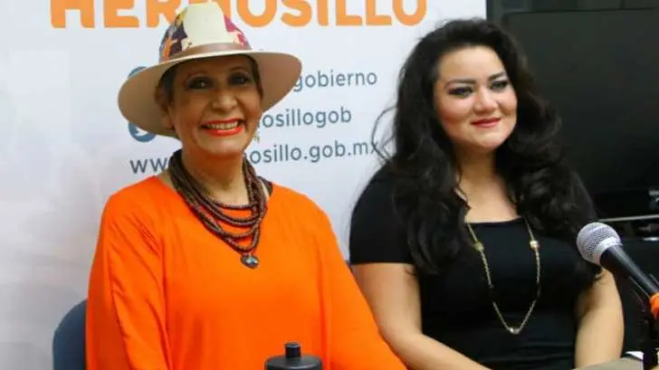 AUDIO | Invitan a las mujeres a participar a la ‘Rodada de Altura 2019’