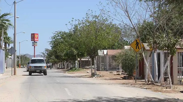 AUDIO | Crematorio del panteón Sahuaro sigue sin funcionar