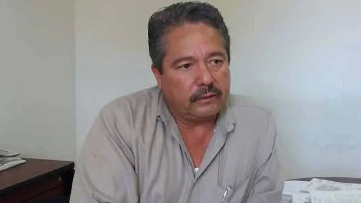 AUDIO | Secretario de Seguridad de Cajeme asegura los hechos violentos van a la baja