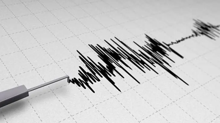 Sismo de Magnitud 5.1 en Técpan, Guerrero, no ameritó alerta sísmica en la capital mexicana