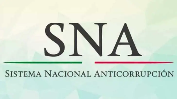 Tienen el Legislativo y el Ejecutivo ‘atorado’ el Sistema Anticorrupción