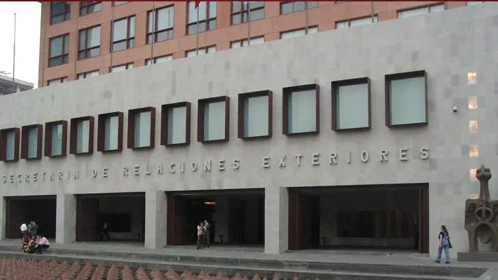 Las ONGs consideran como selectivos los foros de consulta de SRE
