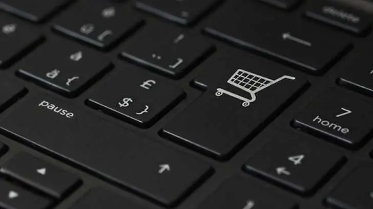 Tiendas en línea intentan protegerse contra el fraude