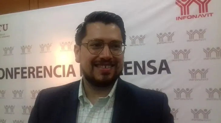 AUDIO | Sonorenses, de los más morosos con el Infonavit