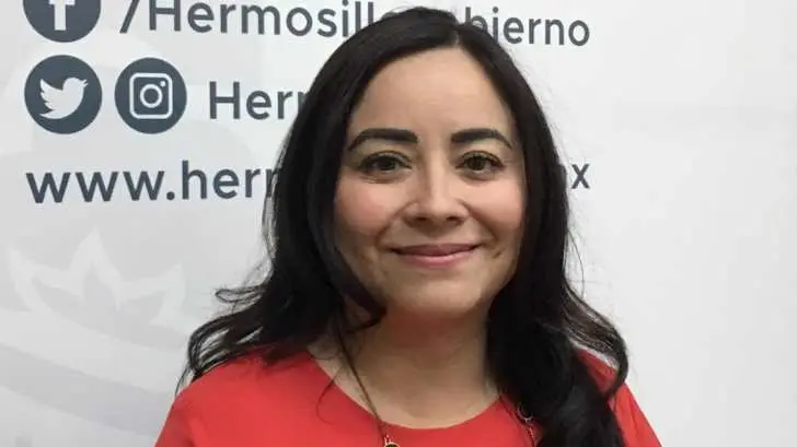 AUDIO | La UMPC ya cambió de dirección