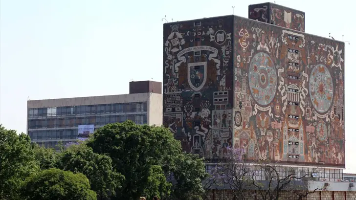 La UNAM entrega 100 propuestas a Hacienda para el Plan Nacional de Desarrollo